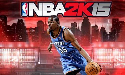 nba2k哪一版本最好玩_nba2k哪个版本最好玩