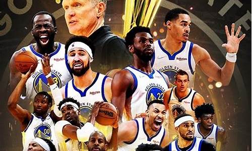 2021年nba总决赛赛程_2021年nba总决赛赛程表比分