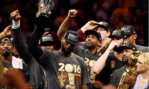 nba2016总决赛回放_nba2016总决赛回放高清