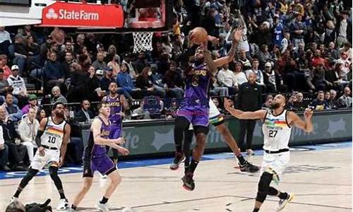 今天nba比赛战况查询最新_今天nba比赛战况查询最新消息