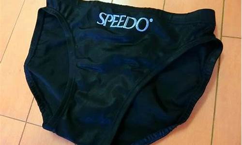 1111speedo 游泳包_游泳包 知乎