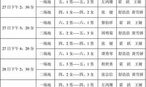 cba篮球赛事安排表图_cba篮球赛事安排表图片