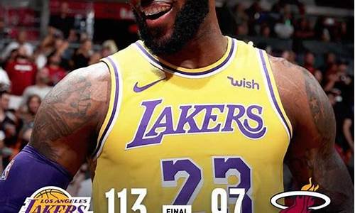 nba今天比赛战报_虎扑nba今天比赛战报