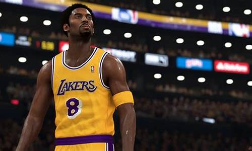 nba2k21自建球员推荐_nba2k21自建球员最强