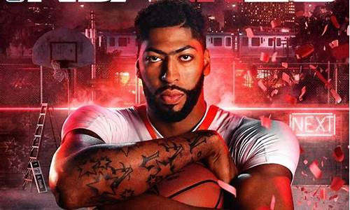 NBA2K20最新23赛季球员阵容_nba2k22最新阵容名单