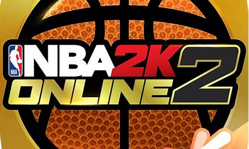 nba2kol公众号_nba2kol公众号埃迪怎么回事