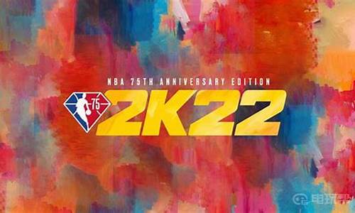 nba2k22键盘按键表_nba2k22键盘操作按键