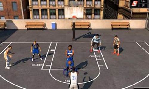 nba2k20自建球员模板最新版_nba2k20自建球员模板手机版