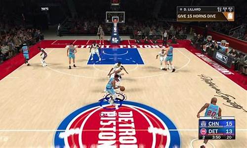 nba2k21梦幻星辰修改器_nba2k21梦幻星辰修改器怎么用