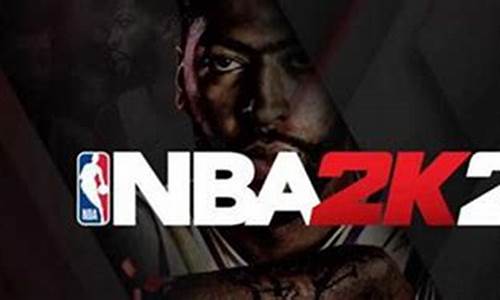 nba2k20操作技巧空接_nba2k20空接教学