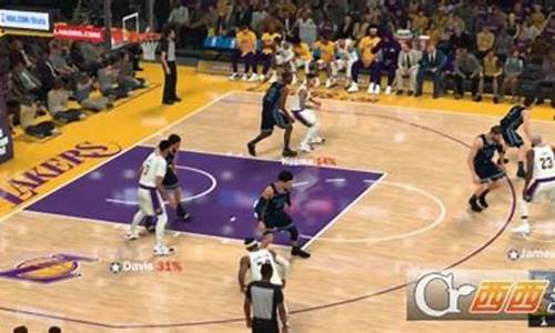 nba2k20离线模式辉煌生涯ct_nba2k20离线模式辉煌生涯