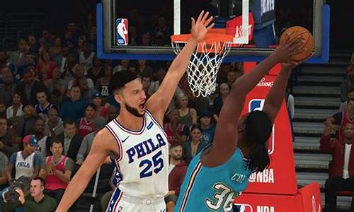 nba2k20怎样传球给指定人_nba2k20怎么传球给指定球员