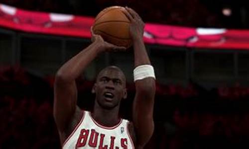 nba2k20如何捏科比_nba 2k20如何捏科比