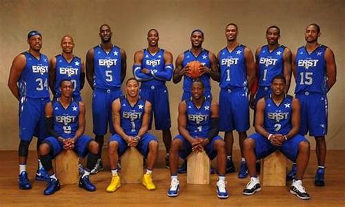 2012年nba交易汇总_2012 nba