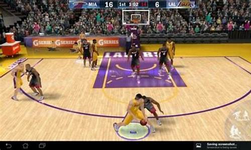 nba2k20女球员