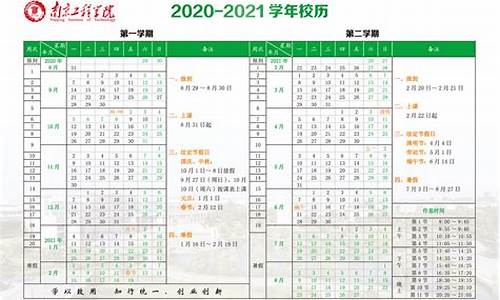 2020至2021 cba篮球第二阶段赛程表_2020至2021蓝球cba二阶段比赛日程