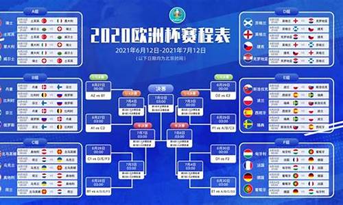 足球赛事赛程2024最新通知_足球赛程2021赛程表时间