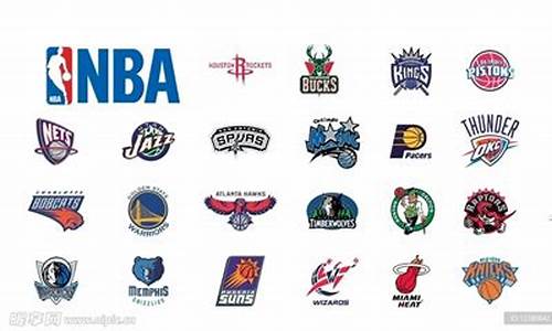 早期nba球队_最早nba球队