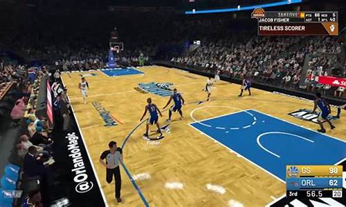 nba2k19怎么去训练场_nba2k19怎么进训练场