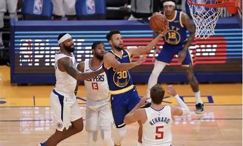 nba常规赛球队胜场记录历史排名_nba常规赛球队胜场记录历史排名榜