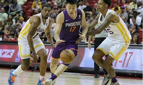 NBA夏季联赛的比赛回顾_nba夏季联赛的比赛回顾在哪看