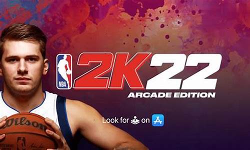 NBA2k哪代最好玩_NBA2k哪代最好玩