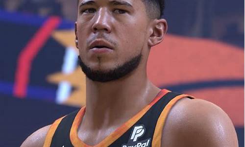 nba2k24空中接力_nba2k24空中接力怎么完成