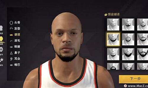 nba2k22破解版手游_nba2k22破解版手游免费下载中文版