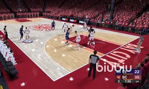 NBA2K20联机版本不同怎么办_nba2k20联机游戏版本不同