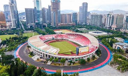 09年天河体育中心花市_09年天河体育中心花市开放了吗