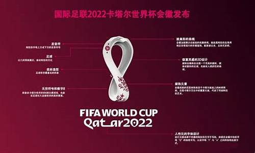 2024年世界杯举办地有哪些_2024年世界杯在哪里举办