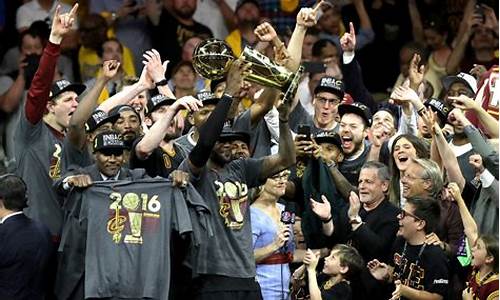 2016nba总决赛抢七回放_2016nba总决赛抢七回放中文