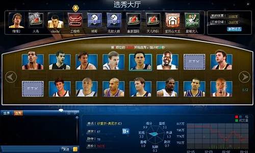 范特西nba篮球_范特西nba篮球经理