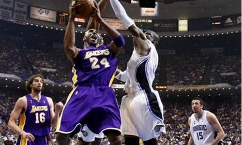 nba2009_nba2009年选秀顺位